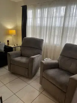 Picture of 2028 Berkshire B 2028, Deerfield Beach, FL 33442
