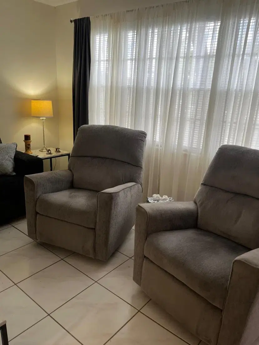 Picture of 2028 Berkshire B 2028, Deerfield Beach FL 33442
