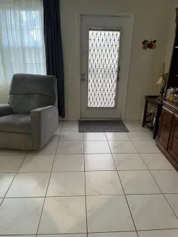 Picture of 2028 Berkshire B 2028, Deerfield Beach, FL 33442