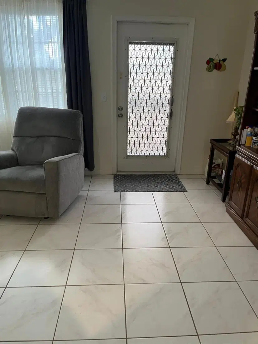 Picture of 2028 Berkshire B 2028, Deerfield Beach FL 33442