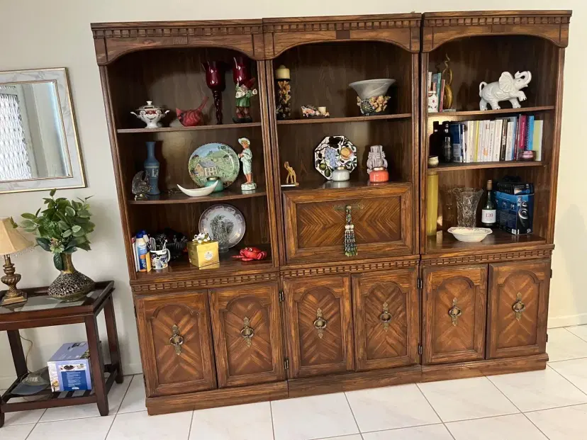 Picture of 2028 Berkshire B 2028, Deerfield Beach FL 33442