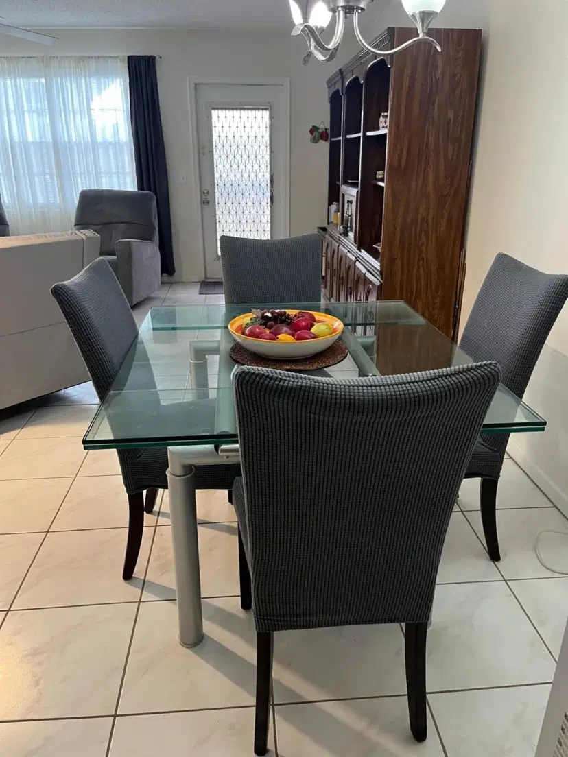 Picture of 2028 Berkshire B 2028, Deerfield Beach FL 33442