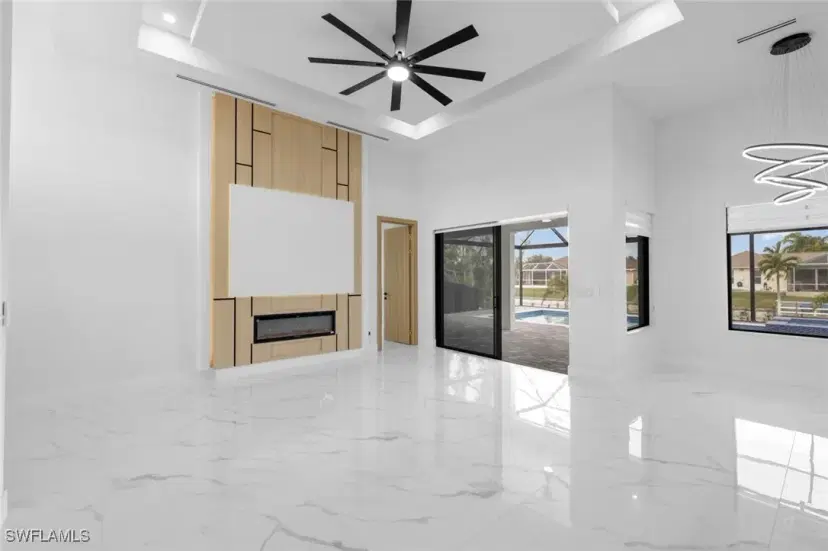 Picture of 835 SW 24Th St, Cape Coral FL 33991