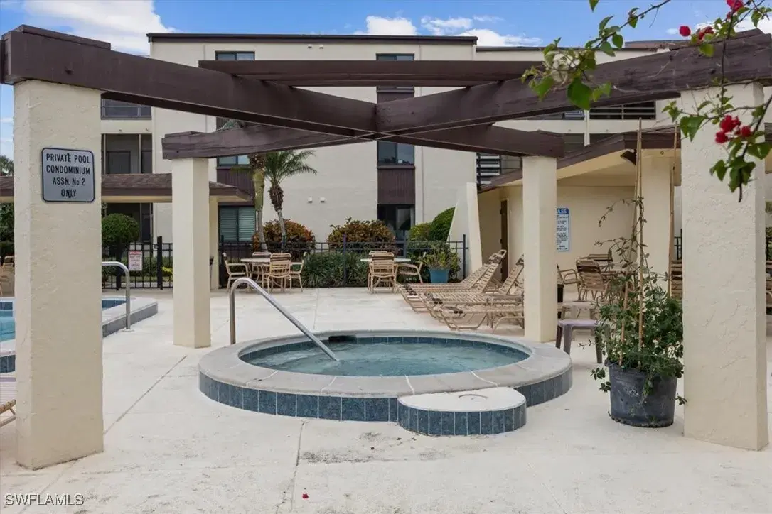 Picture of 3635 Boca Ciega Dr 207, Naples, FL 34112