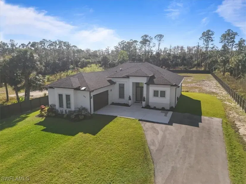 Picture of 490 39Th Ave Ne, Naples FL 34120