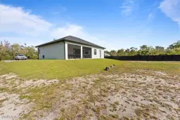 Picture of 490 39Th Ave Ne, Naples, FL 34120