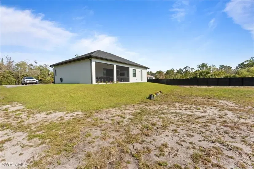 Picture of 490 39Th Ave Ne, Naples FL 34120