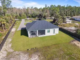 Picture of 490 39Th Ave Ne, Naples, FL 34120