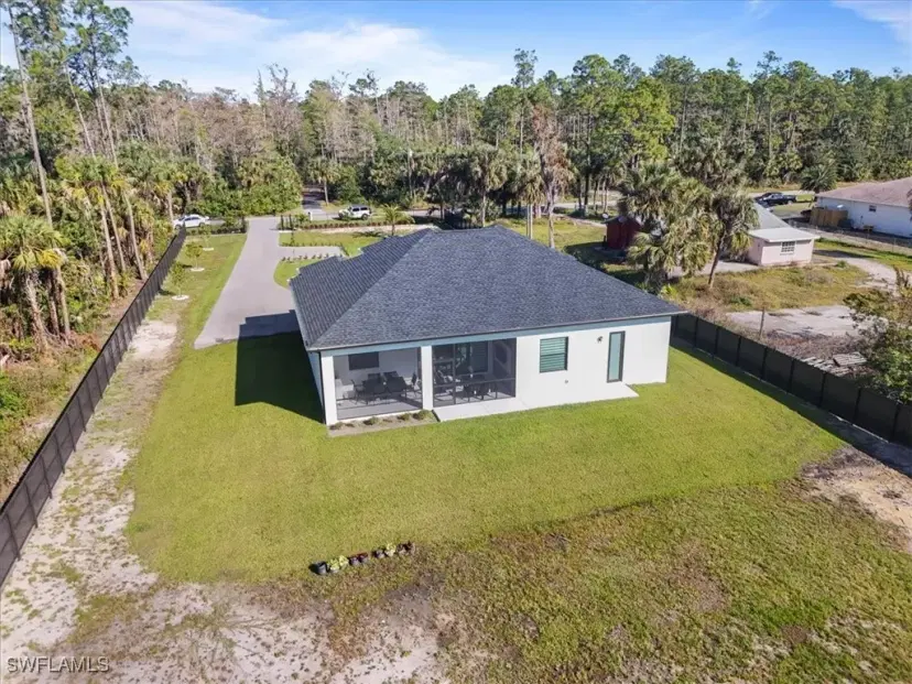 Picture of 490 39Th Ave Ne, Naples FL 34120