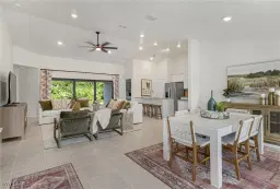 Picture of 2801 NW 4Th Pl, Cape Coral, FL 33993