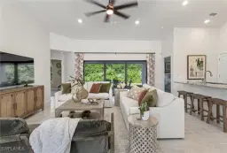 Picture of 2801 NW 4Th Pl, Cape Coral, FL 33993