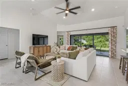 Picture of 2801 NW 4Th Pl, Cape Coral, FL 33993