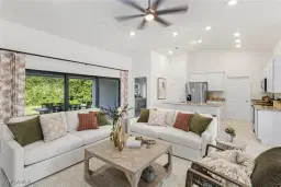 Picture of 2801 NW 4Th Pl, Cape Coral, FL 33993