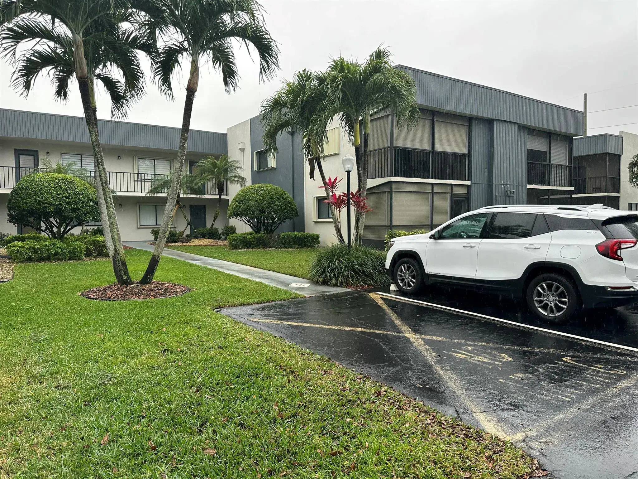 Picture of 15036 Ashland Lane Apt 44, Delray Beach, FL 33484