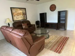 Picture of 15036 Ashland Lane Apt 44, Delray Beach, FL 33484
