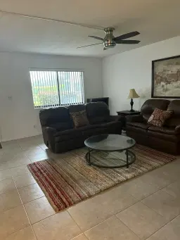 Picture of 15036 Ashland Lane Apt 44, Delray Beach, FL 33484