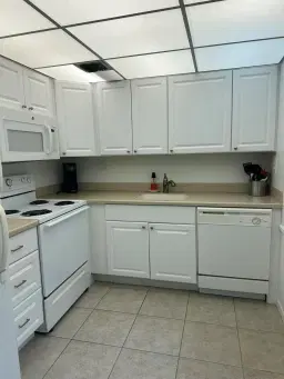Picture of 15036 Ashland Lane Apt 44, Delray Beach, FL 33484