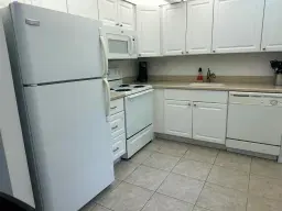 Picture of 15036 Ashland Lane Apt 44, Delray Beach, FL 33484