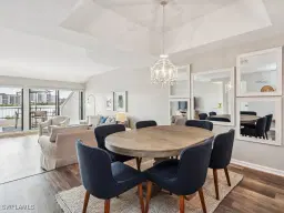 Picture of 110 La Peninsula Blvd 110, Naples, FL 34113