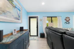 Picture of 907 SE Lake Street, Stuart, FL 34994
