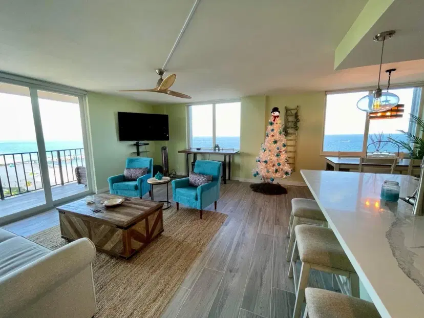 Picture of 101 Briny Avenue 2101, Pompano Beach FL 33062