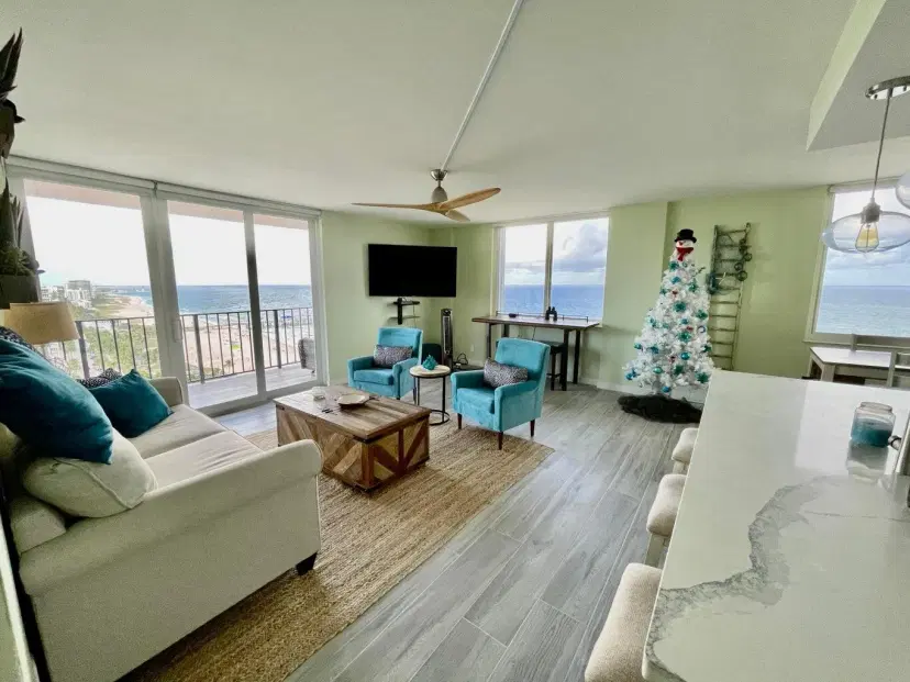 Picture of 101 Briny Avenue 2101, Pompano Beach FL 33062