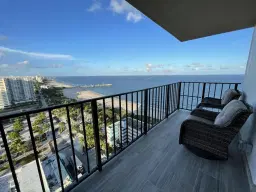 Picture of 101 Briny Avenue 2101, Pompano Beach, FL 33062