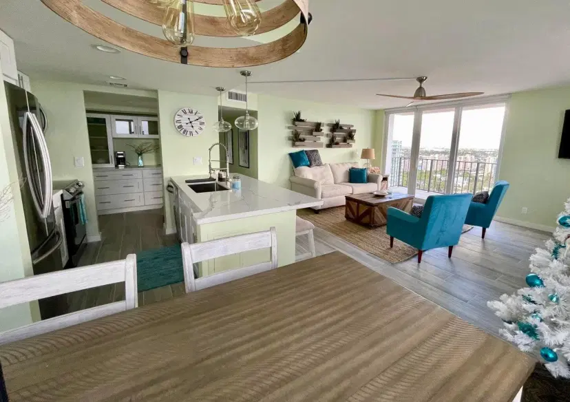 Picture of 101 Briny Avenue 2101, Pompano Beach FL 33062