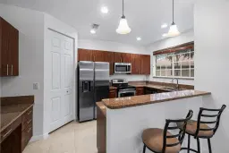 Picture of 6272 S Military Trail 206, Lake Worth, FL 33463