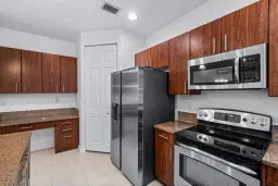 Picture of 6272 S Military Trail 206, Lake Worth, FL 33463