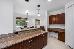 Picture of 6272 S Military Trail 206, Lake Worth, FL 33463