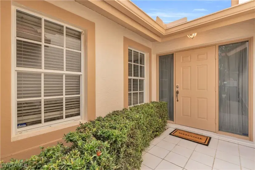 Picture of 20090 Golden Panther Dr 4, Estero FL 33928