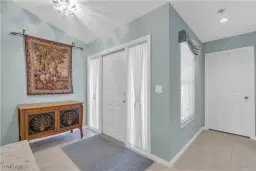Picture of 20090 Golden Panther Dr 4, Estero, FL 33928