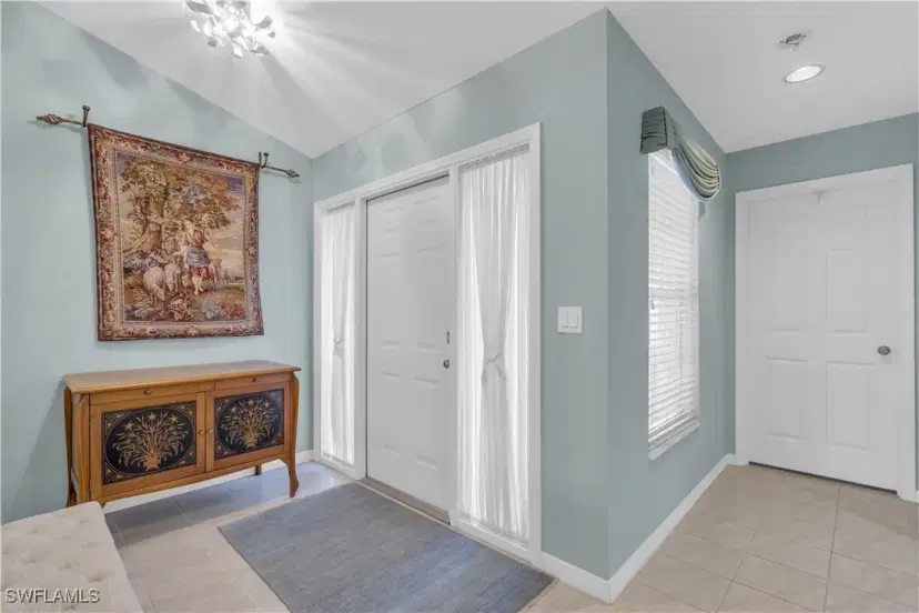 Picture of 20090 Golden Panther Dr 4, Estero FL 33928