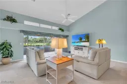 Picture of 20090 Golden Panther Dr 4, Estero, FL 33928