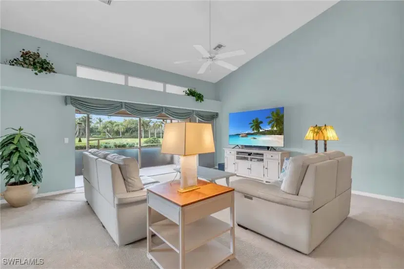 Picture of 20090 Golden Panther Dr 4, Estero FL 33928