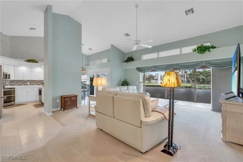 Picture of 20090 Golden Panther Dr 4, Estero FL 33928