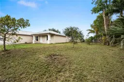 Picture of 1210 NE 19Th Ct, Cape Coral, FL 33909