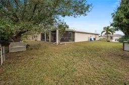 Picture of 1210 NE 19Th Ct, Cape Coral, FL 33909