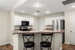 Picture of 1210 NE 19Th Ct, Cape Coral, FL 33909