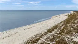 Picture of 4739 Rue Belle Mer, Sanibel, FL 33957
