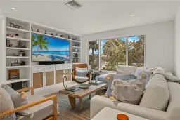 Picture of 4739 Rue Belle Mer, Sanibel, FL 33957