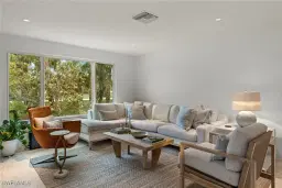 Picture of 4739 Rue Belle Mer, Sanibel, FL 33957