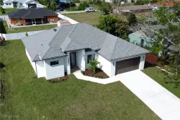 Picture of 2124 NE 17Th Ave, Cape Coral, FL 33909