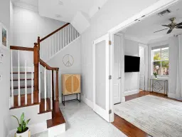 Picture of 4332 Seagrape Dr 11, Lauderdale By The Sea, FL 33308