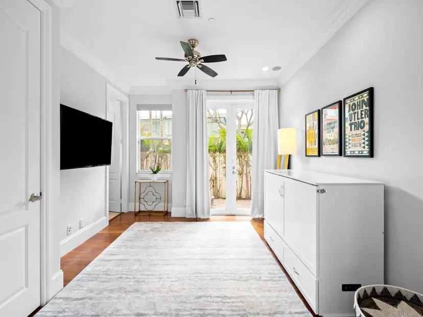 Picture of 4332 Seagrape Dr 11, Lauderdale By The Sea FL 33308