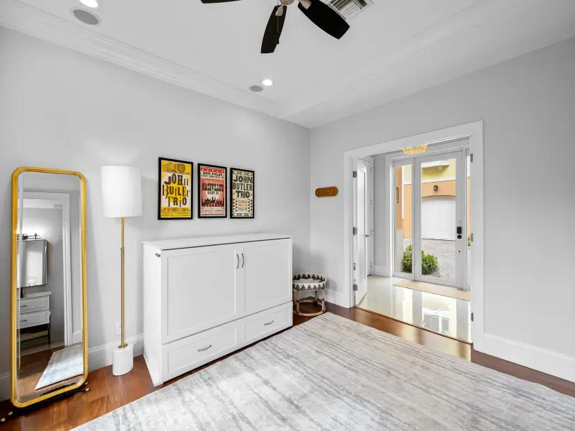 Picture of 4332 Seagrape Dr 11, Lauderdale By The Sea FL 33308