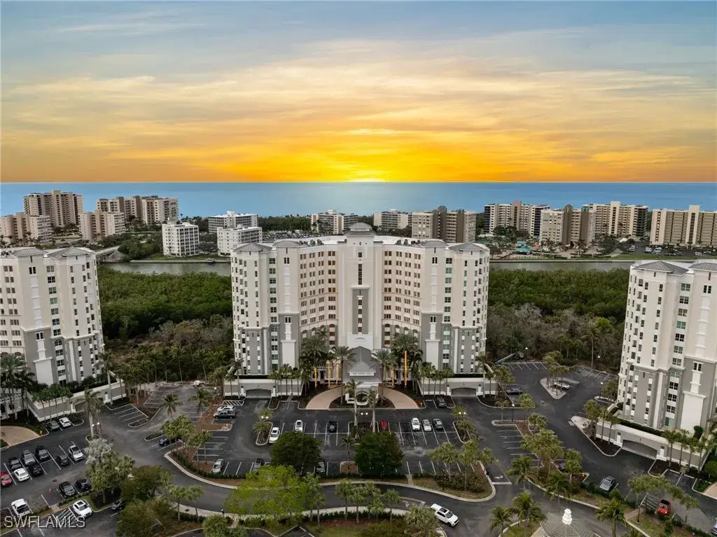 Picture of 315 Dunes Blvd 803, Naples, FL 34110