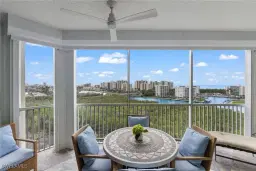 Picture of 315 Dunes Blvd 803, Naples, FL 34110
