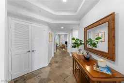 Picture of 315 Dunes Blvd 803, Naples, FL 34110